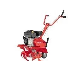 front tine tiller rental