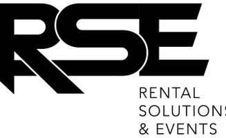 Rental Solutions and Events