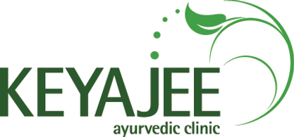 Keyajee Ayurvedic