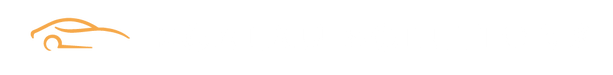 Koalau Solutions