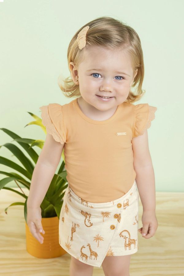 Guatemala brasileña Brasil  mayor niños Coloritta vestidos leg