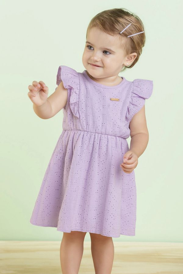 Guatemala brasileña Brasil  mayor niños Coloritta vestidos leggins enterizos elegantes premium conju