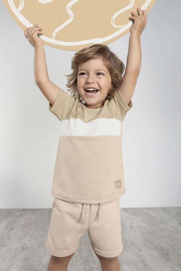 Guatemala brasileña Brasil  mayor niños Coloritta vestidos leggins enterizos elegantes premium conju