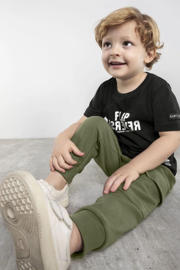 Guatemala brasileña Brasil  mayor niños Coloritta vestidos leggins enterizos elegantes premium conju