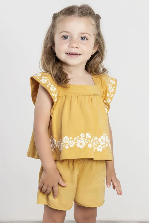 Guatemala brasileña Brasil  mayor niños Coloritta vestidos leggins enterizos elegantes premium conju