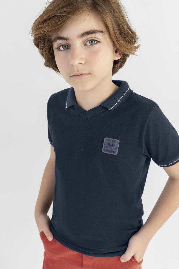 Guatemala brasileña Brasil  mayor niños Coloritta vestidos leggins enterizos elegantes premium conju