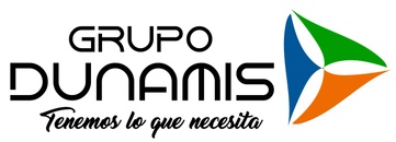 Grupo Dunamis - Distribuidor De Brasileña Niños Por Mayor