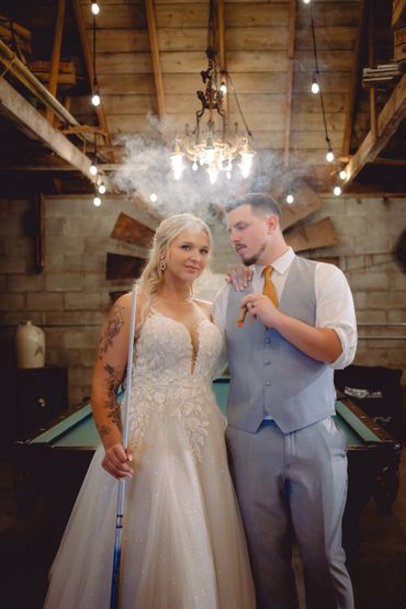 The Wedding Flashers, wedding photographers, wedding photography, Madison Wisconsin, engagements
