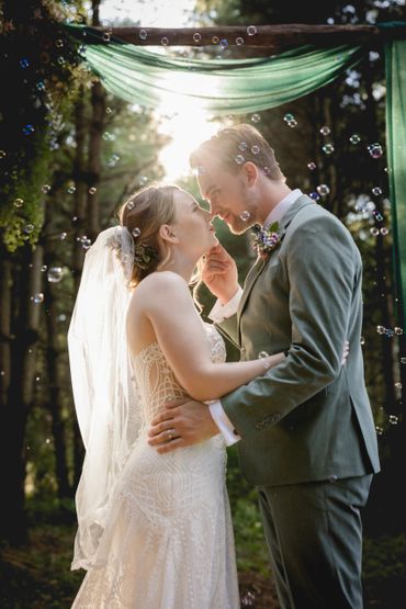 The Wedding Flashers, wedding photographers, wedding photography, Madison Wisconsin, engagements