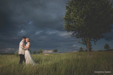 Wedding Photographers, Wedding images, wedding, photographers, Madison, Wisconsin, Madison, WI
