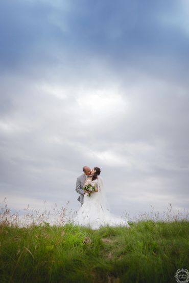 Wedding Photographers, Wedding images, wedding, photographers, Madison, Wisconsin, Madison, WI