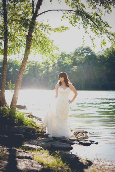 Wedding Photographers, Wedding photography, wedding, photographers, Madison, Wisconsin, Destination,