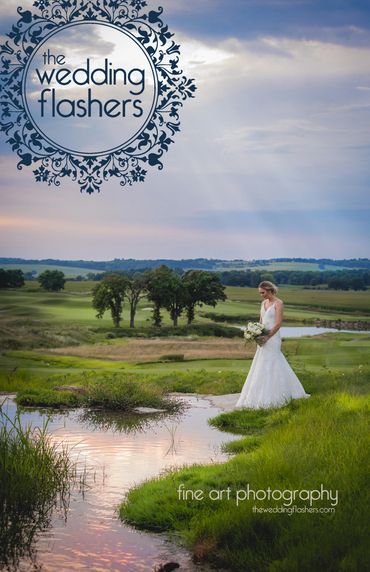 Wedding Photographers, Wedding photography, wedding, photographers, Madison, Wisconsin, Destination,