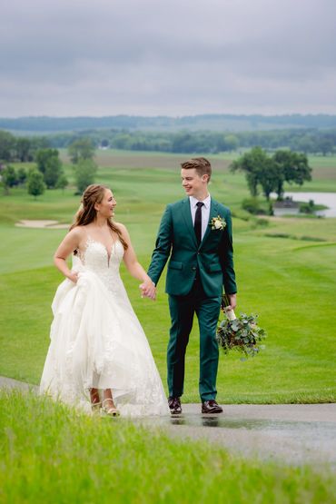 Wedding Photographers, Wedding photography, photographers, Madison, Wisconsin, The Wedding Flashers
