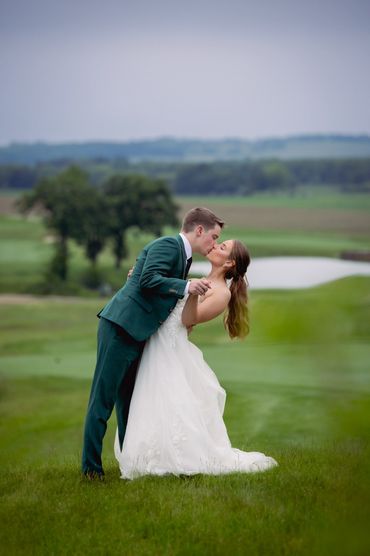 Wedding Photographers, Wedding photography, photographers, Madison, Wisconsin, The Wedding Flashers
