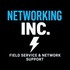 Networking Inc.