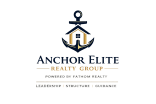 AnchorElite Realty Group