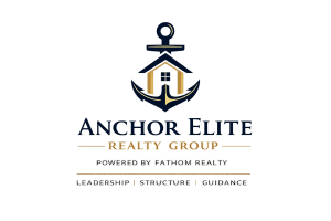 AnchorElite Realty Group