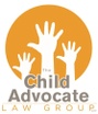 The Child Advocate Law Group
