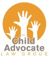 The Child Advocate Law Group