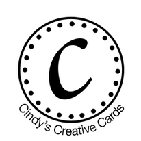 Cindys Creative Cards