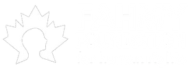 Fahmy Foundation