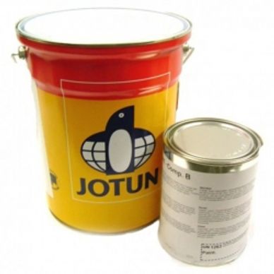 supply Jotun Paint in Karawang, Cikampek, Cirebon, Lamongan, Subang, Patimban, Gresik, Tuban, Madura