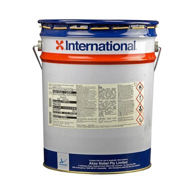 supply International Paint in Cilegon, Merak, Palembang, Dumai, Padang, Pekanbaru, Medan, Aceh.