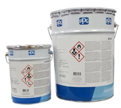 supply PPG Sigma Paint in Balikpapan, Banjarmasin, Pontianak, Samarinda, Bontang, Denpasar, Makassar