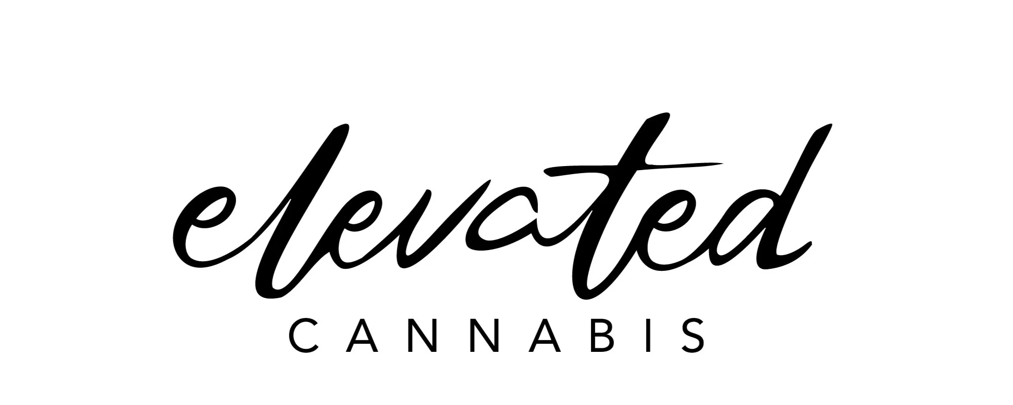 One of the Largest Direct Delivery Selections in Town - Elevated Cannabis