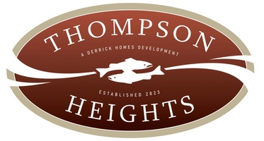 Thompson Heights