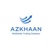 AZKHAAN GENERAL TRADING C.O.S C.L.L