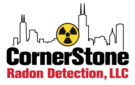 CornerstoneRadon