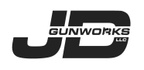 JD GUNWORKS, LLC