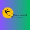Harmoniebird Travel Agency