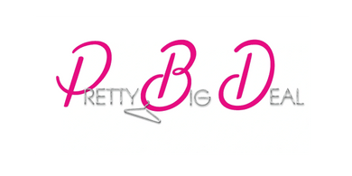 Prettybigdealapparel