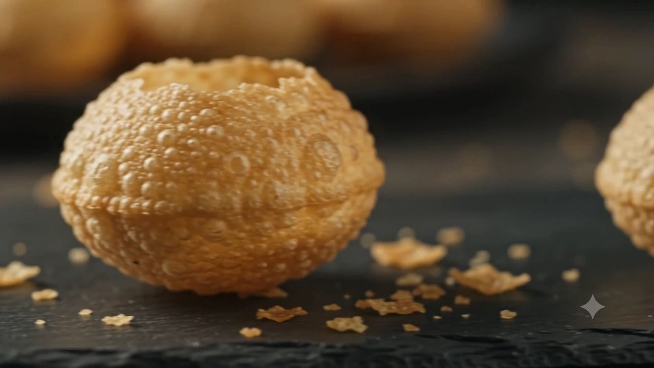 https://img1.wsimg.com/isteam/ip/009f7252-28b1-44e6-bfc6-27f0b5e99f86/thumbnails/thumbnail-57a02af1-9da6-42de-98ae-08e1789d464e.png