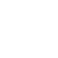 AP Cleaning Services 