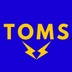 TOMS LLC