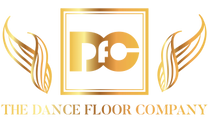 The Dance Floor Company
