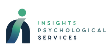 Insights Psychological Services, PLLC
