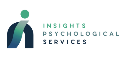 Insights Psychological Services, PLLC
