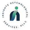 Insights Psychological Services, PLLC
