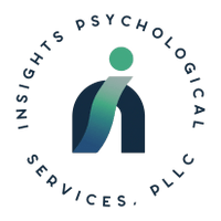 Insights Psychological Services, PLLC
