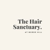 The Hair Sanctuary