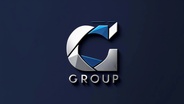 Commercial C Group