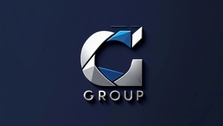 Commercial C Group