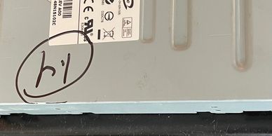 Cd rom media drivers 