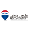 TRICIA JACOBS REALTOR