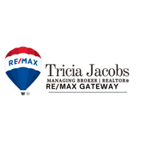 TRICIA JACOBS REALTOR